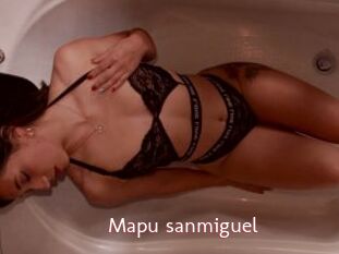 Mapu_sanmiguel