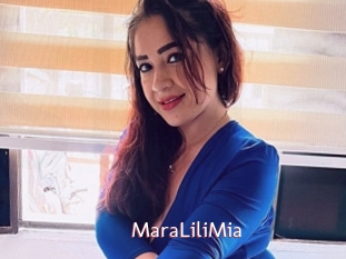 MaraLiliMia Sweet links only