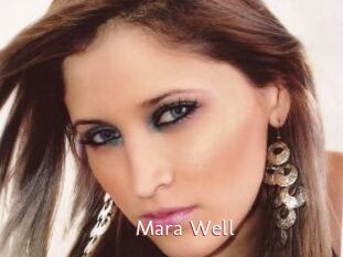 Mara_Well
