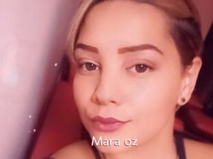 Mara_oz Sweet links only