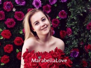 MarabellaLove