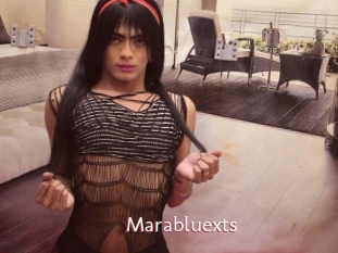 Marabluexts
