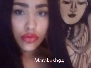 Marakush94