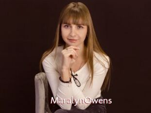MaralynOwens