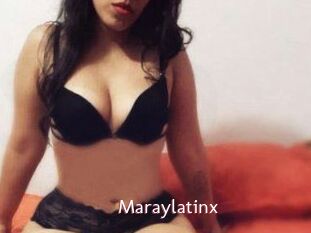 Maraylatinx