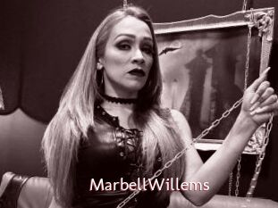 MarbellWillems