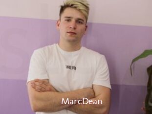 MarcDean