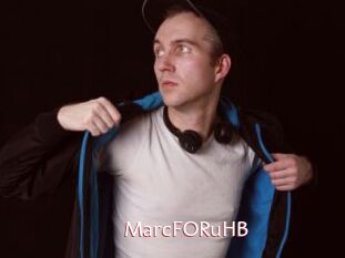 MarcFORuHB