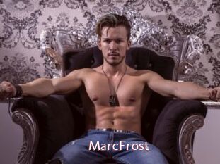 MarcFrost