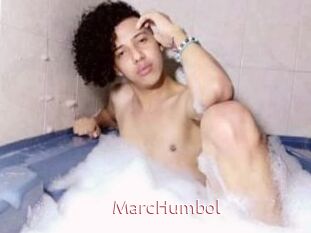 MarcHumbol