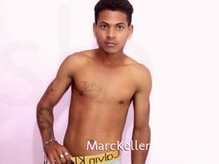 MarcKeller