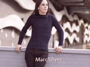 MarcSilver