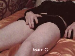 Marc_G