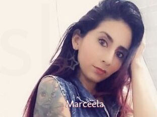 Marceela