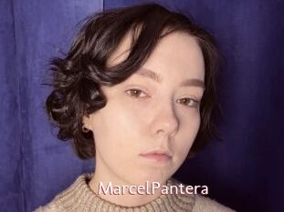 MarcelPantera