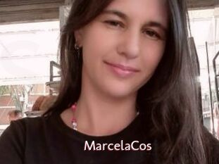 MarcelaCos