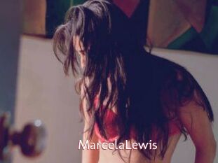 MarcelaLewis