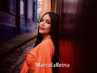 MarcelaReina