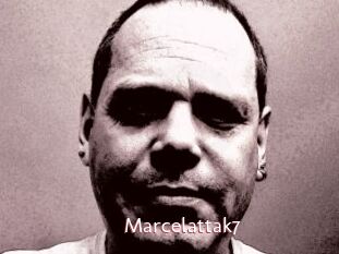 Marcelattak7