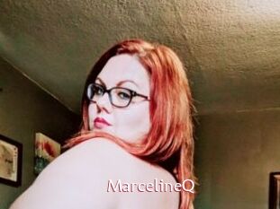 MarcelineQ