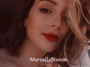 MarcellaBlonde