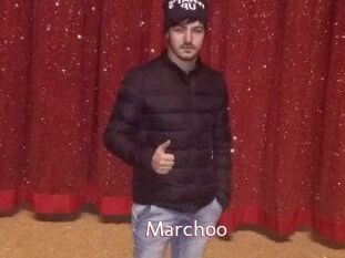 Marchoo