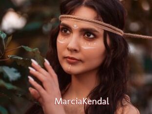 MarciaKendal