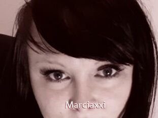 Marciaxxi