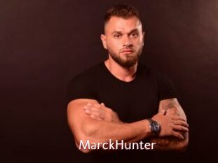 MarckHunter