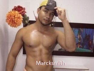 Marck_smith