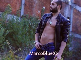 MarcoBlueXx