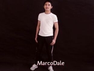 MarcoDale