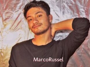 MarcoRussel