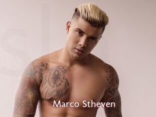 Marco_Stheven