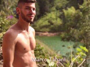 Marco_Tahani