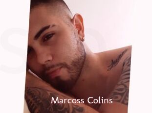 Marcoss_Colins