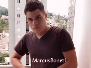 MarcusBoneti