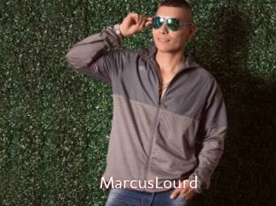 MarcusLourd