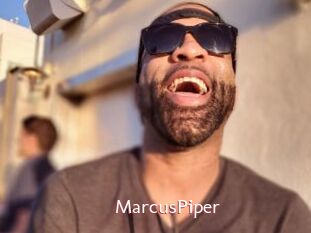 MarcusPiper
