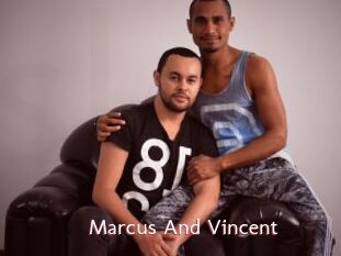 Marcus_And_Vincent