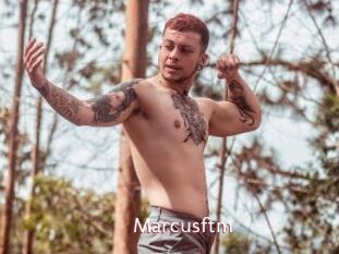 Marcusftm