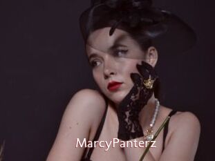 MarcyPanterz