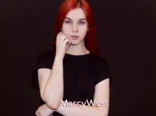 MarcyWest