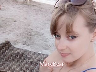 MareBear