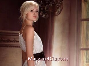 MargaretClapton