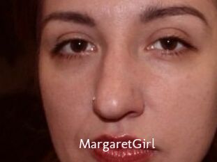 MargaretGirl