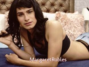 MargaretRobles