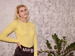 MargaretSimpson
