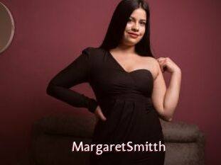 MargaretSmitth