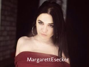 MargarettEsecker